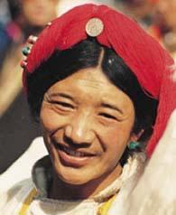 : 3,900 세계인구 : 3,900 미전도종족을위한기도중국의 Xiangcheng