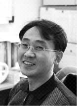 Zhang, J. Appl. Polym. Sci., 99, 3257 (2006). 84. K. E. Strawhecker and E. Manias, Chem. Mater., 15, 844 (2003).