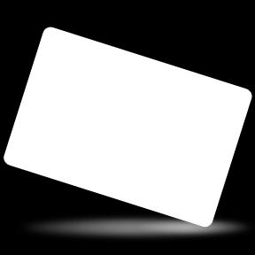 신용카드 - 납부일 - 카드번호 ( - 없이숫자만입력 ) - 카드유효기간