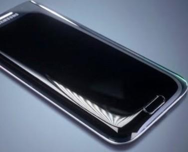 를최소화해전면화면의크기를확대시키는컨셉예상 - LG전자와삼성전자그리고하반기에출시되는애플의 iphone
