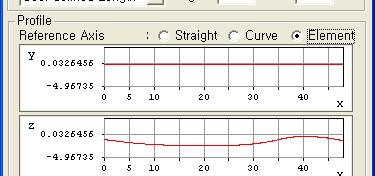 102814 A1-7 12-2.197042 A1-8 14-2.244117 A1-9 16-2.