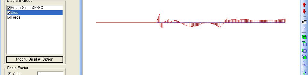 09. 해석결과확인 User Defined Diagram