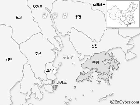 . Macao Inside 마카오카지노산업의개요 마카오는 400년이상포르투갈의통치하에있다가지난 1999 년 12월중국에반환됐다. 이후중국정부의 1국가 2체제 정책에따라 특별행정구역 (SAR : Special Administration Region) 이됐다. 2009 년말기준인구는 542,200 명이며총면적은 29.5km 2 이다.