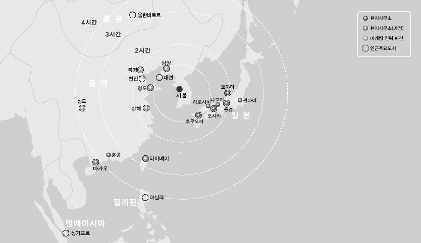 1,800 1,600 1,400 1,200 1,000 800 600 400 200 카지노이용객 ( 천명, 좌축 ) YoY 80.0% 70.0% 60.0% 50.0% 40.0% 30.0% 20.0% 10.0% 0.0% -10.0% -20.0% 1,000.0 900.0 800.0 700.0 600.0 500.0 400.0 300.0 200.0 100.