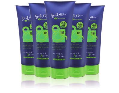 Shampoo / Rinse / Pack 샴푸 / 린스 / 팩洗发露 / 弹力素 / 发膜 Forneon Do-ol shampoo 300ml / 500ml (Preventing hair loss, Increasing hair thickness) 포네온두올샴푸 ( 탈모방지, 모발굵기증가 ) 瓢奈韵 DO-OL 洗发水 ( 防脱发, 帮助头发增粗 )