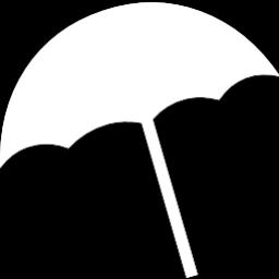 OCE Umbrella