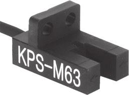 DARK ON 승인제품 단자대 KPS-M63 KPS-M63P