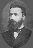 12. Hristo Botev