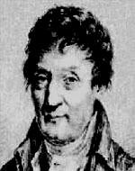 Worksheet #5-1 읽을거리 1787 년샤를의법칙발견 프랑스의물리학자인샤를 (Jacques Alexandre Cesar Charles, 1746-1823) 은파리의공예학교물리학교수로있었고, B. 프랭클린의전기에관한발견을프랑스에소개하였으며, 한평생기체의성질을연구하였다.