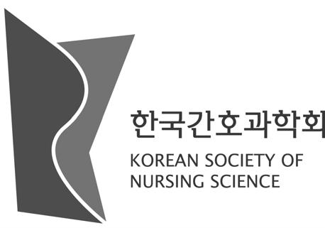 대한간호학회지제 36 권제 7 호, 2006 년 12 월 J Korean Acad Nurs Vol.36 No.