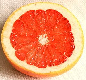 Flavonoid Flavonoids are most commonly known for