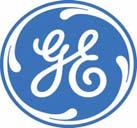 Barron 선정 ) GE Korea : 76 년 1,500 명,$ 3 Bil 투자,20+ 법인 Consumer & Industrial Insurance