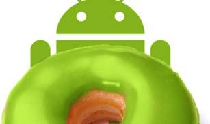 Android d