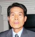 재미 231 申達秀 Mr. Dal Soo Shin, 679W 239 th St., Apt.4h, Bronx, NY 10463 U.S.A. 347-275-2336 HP.