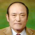 薛正基 Mr. Jung Kee Seol, 2102 Robin Way CT., Vienna, VA 