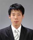 Conference, pp. 136-136, May, 2016. [8] T. H. Eom, M. H. Shin, J. Lee, J. M. Kim, C. Y. Won, "Analysis to battery life time according to charge/discharge temperature of Li-ion battery", Proc.