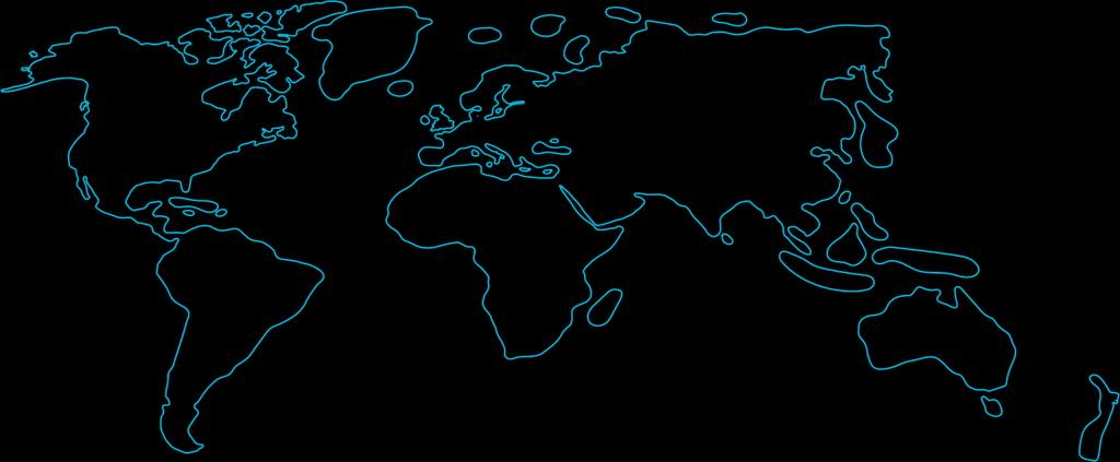 Global coverage EMEA 월평균웹방문자수 : 25.1M 월평균웹 PV: 325.6M 월평균앱사용자수 : 4.9 페이지별세션 : 5.3 AMER 월평균웹방문자수 : 5.9M 월평균웹 PV: 62.9M 월평균앱사용자수 : 1.2M 페이지별세션 : 4.