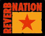 Reverb Nation (www.reverbnation.