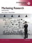 Marketing Management, 8/e (IE) Warren J.