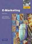 Marketing Research, 7/e (IE) Alvin C.