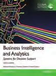 49,000 Business Intelligence and Analytics: Systems
