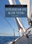 Intermediate Accounting, Vol.