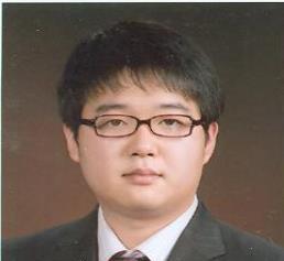 THE JOURNAL OF KOREAN INSTITUTE OF ELECTROMAGNETIC ENGINEERING AND SCIENCE. vol. 27 no. 10 Oct. 2016. [6] Win Semiconductors corp. http://www.winfoundry.com [7] " 2 6 GHz GaN HEMT MMIC" 26(7 pp.