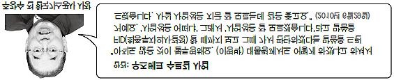 4 수르길가스개발 광구명 / 가스화학단지건설사업 ( 생산) : 우즈벡수르길(Surgil) 운영권자 : 우즈코리아가스케미컬(Uz-Kor Gas Chemical)-합작법인 산업통상자원부( 구지경부) 신고일 : 2008년 4월 한국측지분 : 50% -- 한국가스공사지분 : 22.5% 가스화학단지건설사업참여기업 : -- 국내참여기업지분 : 27.