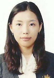 Kim, Development of the Revised Life stress Scale for College Students, Korean Journal of Clinical Psychology, Vol.10, No.1, pp.137-158, 1991. [33] J. Y.