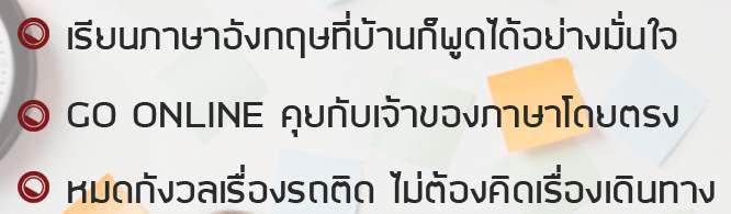 䜀伀伀一䰀䤀一䔀 ꐀ 숀 ꄀ 턀먀 ꠀ 刁툀 ꈀ 촀 쀀툀준툀 됀숀딀쌀 쬀섀됀 ꄀ 턀