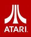 Studio(Atari에작년인수 ) 가제작한신작게임 Champions Online 에비해 DDO 에대한마케팅지원이미흡했다는토로일수있음아울러 Turbine은 DDO 의부분유료화전환에따른계약내용변경을반영하여향후로열티의일정부분을 Atari에선지급할방침이었으나정작상대측은돈만을챙긴후 (2016년까지인) DDO 관련계약을조기파기할속셈이었다고도주장 Atari는