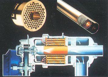 Case를제거하여야만 Bearing,