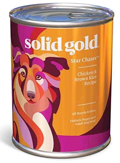 Free Adult Wet Dog Food Beef