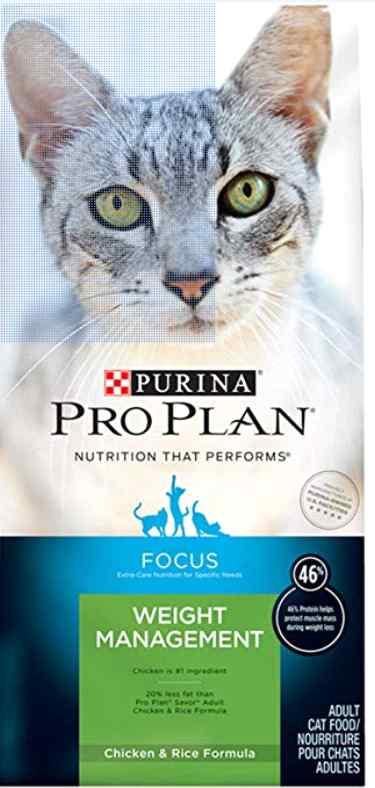 food Beef Purina one 255 Purina pro plan