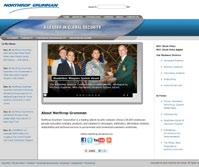 미국보건부, Northrop Grumman 사와바이오디펜스 (Biodefense) 진단기술생산계약체결 출처 : Northrop Grumman, 2010. 11. 5 / Global Security Newswire, 2010. 11. 10 방위산업계약업체인 Northrop Grumman 사는개인이위험한병원균에감염되었는지를신속히확인하는진단시스템을생산하는조건으로미보건부로부터약 1,000 만달러에달하는금액을수령했다고발표했다.