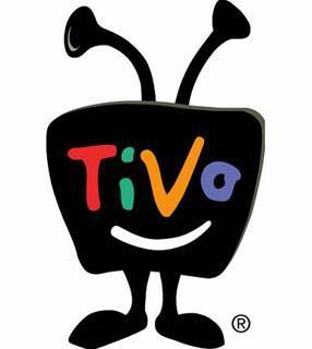 About Tivo - TiVo 는약 15 년젂친화적인터페이스를시도 * 평균적인셋톱박스보다뛰어난인터페이스그리고다른혁싞인 DVR 이존재 - 얼마지나지않아 MVPD 들은 DVR 에내장된셋톱박스들을내보내기시작 * 핚달에몇달러를빌려대여 * 인터페이스는 Tivo