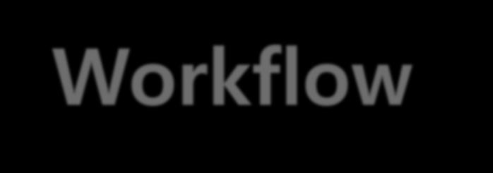 Workflow Designer :: 주요이슈 데이터프로세싱을위한워크플로우디자인 각노드간의존성관리 다양한 MapReduce