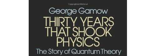 세상을뒤바꾸어놓은 30 년 (1900~1930) Ø 1900 년 : 양자혁명은 Planck 의양자가설로시작 Ø 1913 년