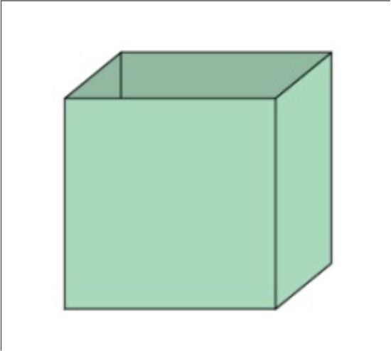 실습 : 상자,jpg (1) 사각형툴 (Rectangle Tool) 로네모그리기 면색상과선색상지정