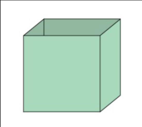 (3) 상자옆면만들기 1 (1) 에서그린사각형을복사한다.