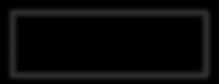 [Nf-Vi]/C Control & Admin Agents NFV Infrastructure [Nf-Vi]/N NFVI