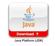 페이지 2 / 9 작성일 : 2011/7/30 2. Downloads java for Developers 메뉴를클릭합니다. 3.
