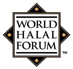 할랄식품시장규모 World Halal Forum World Halal Forum 에따르면전세계할랄식품시장규모는 2010 년 6,500 억달러를넘어섰다.