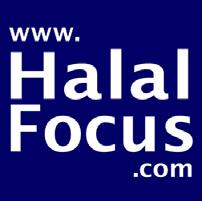 Halal Focus 할랄업계소식통 Halalfocus 에따르면 2009 년기준전세계할랄식품규모는 6320 억달러수준이며유럽시장규모는 3350 억달러에달함.