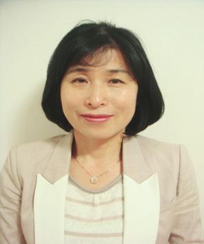 지역사회간호학, 노인건강간호, 중년여성건강 양은자 (Eun-Ja Yang) [ 정회원 ] 2015 년 2 월 :