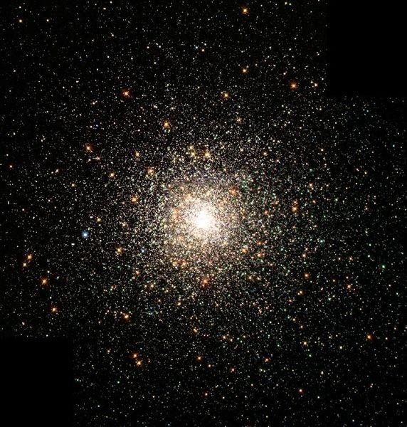 별 멀리 있는 태양 * 제 7 장 * 14/16 성단 성단(stellar cluster): 서로의 중력으로 느슨하게 묶여 있는 별의 무리 별의 집단성: 연성계 성단 성협.