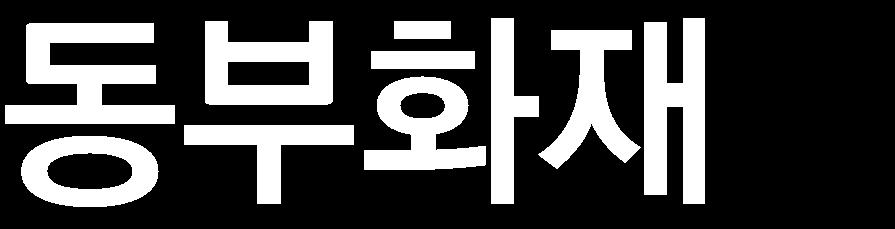 동부화재의 2Q 순이익은 1,496 억원으로우리의예상치 (1,247 억원 ) 를크게상회하였다.