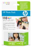 HP 정품잉크사고스마일리지적립하세요! HP 정품카트리지와재생및리필카트리지출력량비교 HP 잉크사고행사웹페이지 (www.hpsmiles.co.