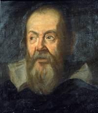 갈릴레이 (1564-1642) Ø 최초의진정한과학자 Ø 최초로실험의중요성을깨달음 Ø 실험 자연현상의관찰 Ø 실험 = 인공적으로통제된상황에서의관찰 Ø