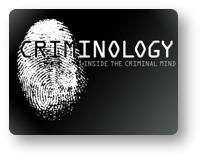 범죄학과범죄심리학 (Criminology & Criminal Psychology) Dae Hoon
